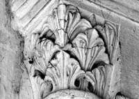 files/capitals/S-DEN-FR/thumbs/S-DEN-FR 0175.jpg